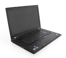 Lenovo Thinkpad T 410