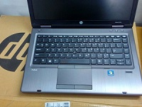 HP Probook 6475 b