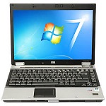 HP EliteBook 6930 b