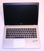 HP EliteBook 9470M